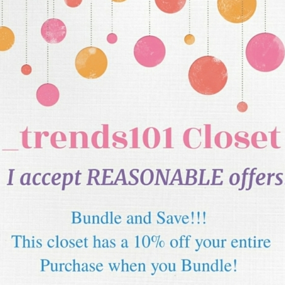 Lucky Brand Baselh2o Black Rubber Ankle Rain Boots 8 - Picture 10 of 10